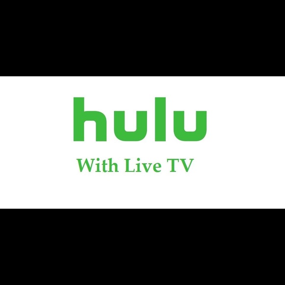 HULU PREMIUM ACCOUNT / NO COMMERCIALS /24 MONTHS - Picture 2 of 4